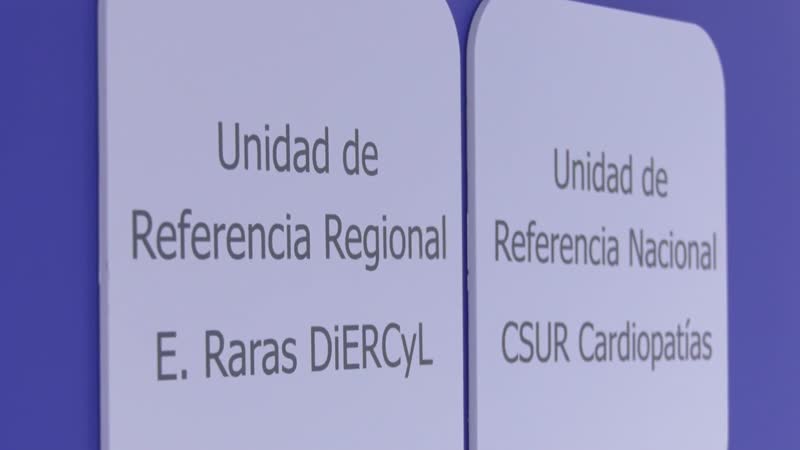Las asociaciones de enfermedades raras piden más investigación 