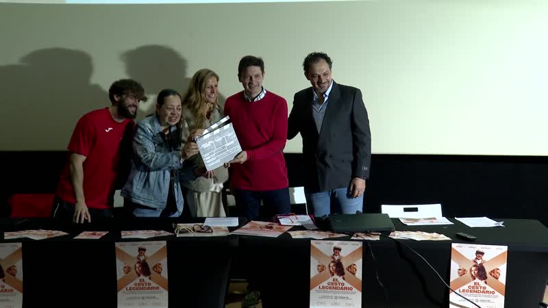 La X Solidaria que se traduce en ayuda a los más vulnerables