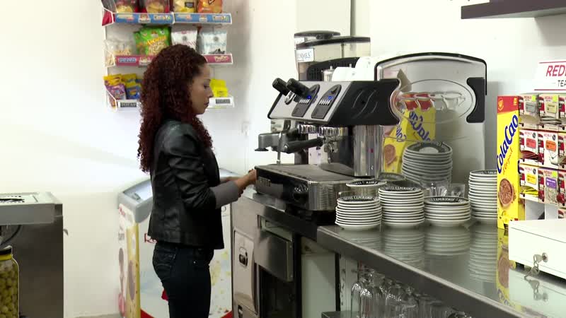 La Diputación lanza una nueva convocatoria para impedir que los pueblos pierdan su bar