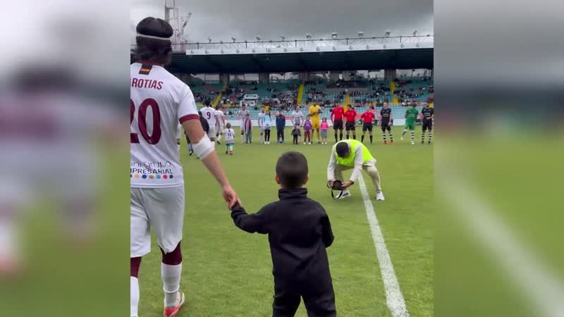 Desangelado adiós de la temporada del Salamanca 
