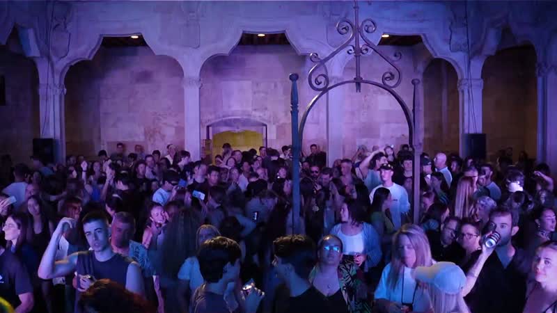 El Fácyl enseña a mirar Salamanca de otra forma