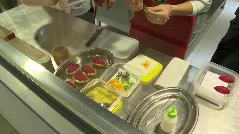 Salamanca buscará el mejor pincho de la provincia