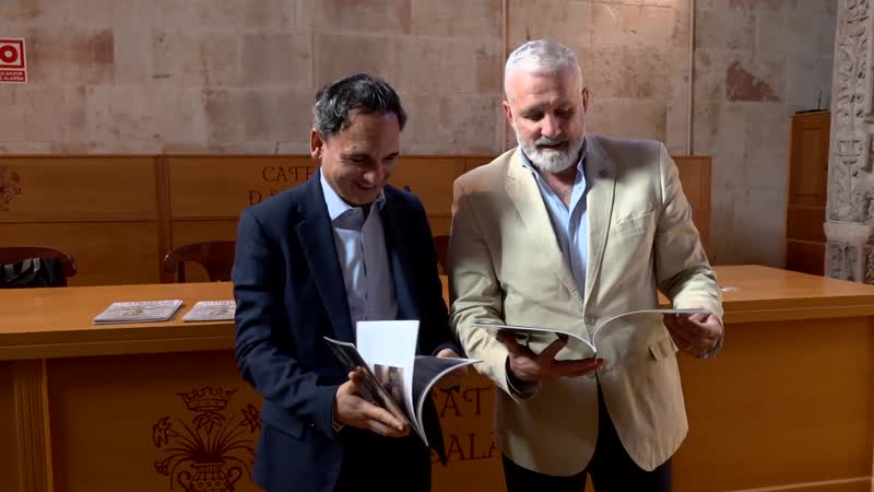 Número extraordinario de Christus por el Encuentro de Cofradías