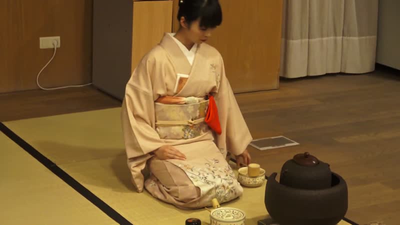 Salamanca y Japón estrechan lazos en la semana cultural