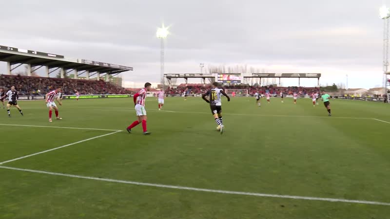 Unionistas mejora, pero no pasa del empate ante Zamora (0-0)