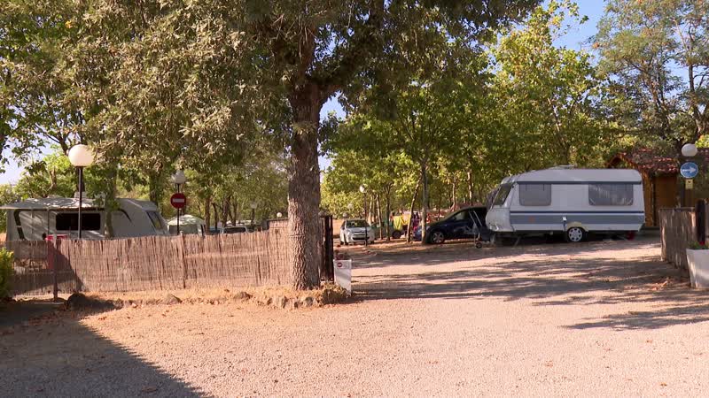 Poblando Abadengo: la esperanza de nuevos vecinos en la Raya