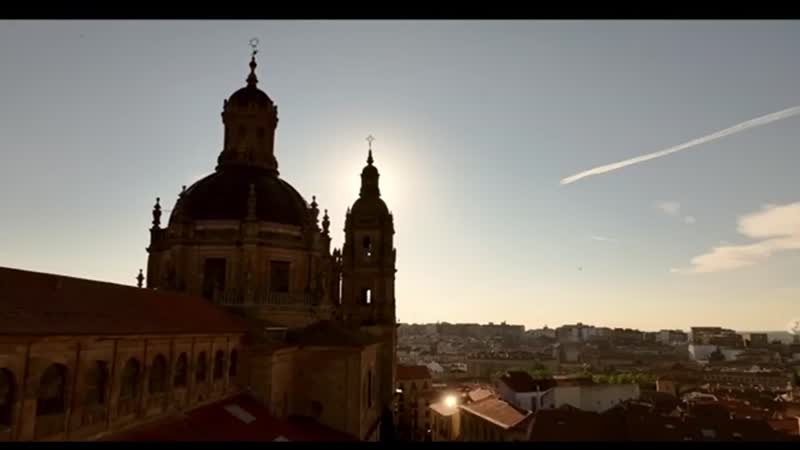 La ampliación de Scala Coeli estará lista en abril 