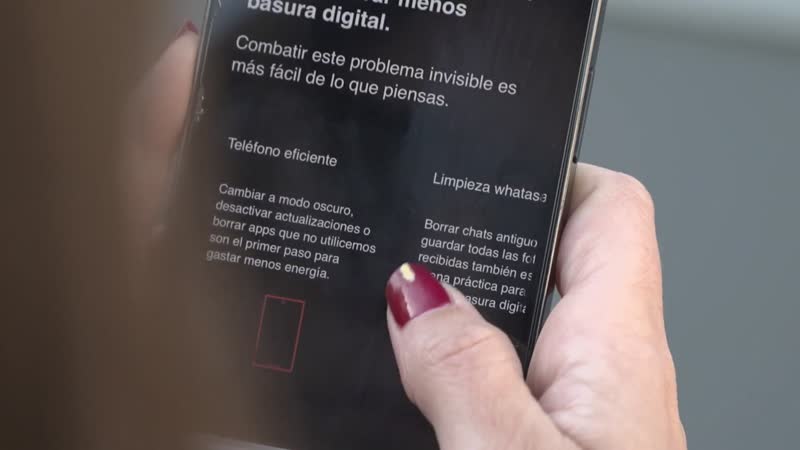 Los ciberdelitos han crecido en Castilla y León el 70%