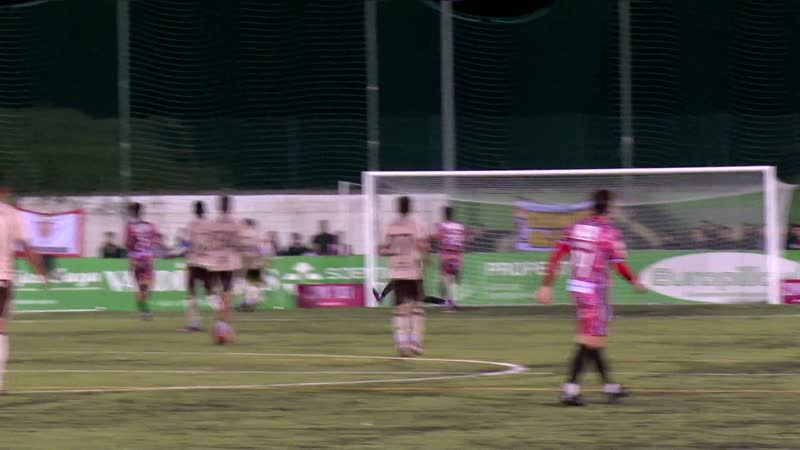 El Guijuelo cae ante el Sporting con la cabeza muy alta (1-3)