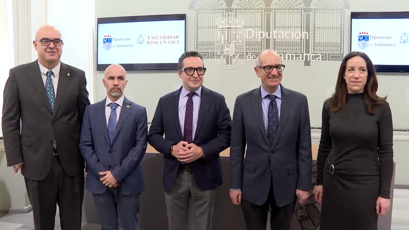 Clínica veterinaria: un servicio único para el nuevo grado