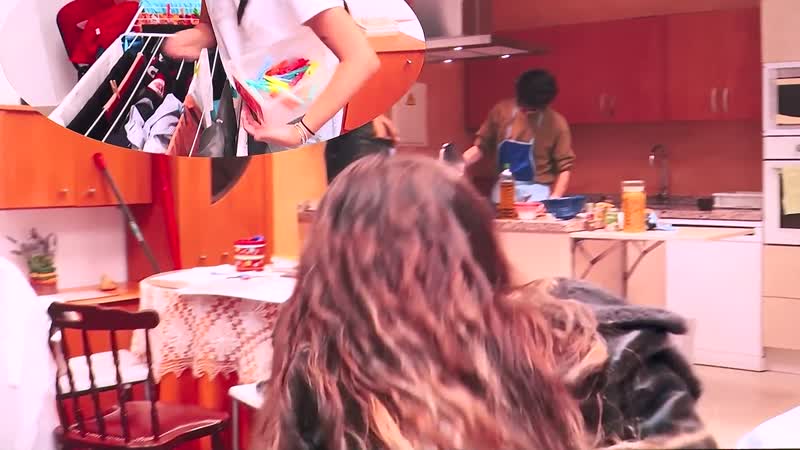 Cáritas denuncia que el precio disparado del alquiler se traduce en hacinamiento de muchas familias