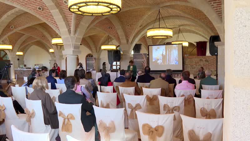 Dos ferias para propiciar el relevo generacional en el medio rural