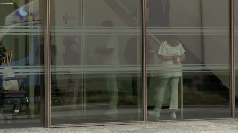 El PSOE critica los problemas de la apertura del nuevo centro de salud de Prosperidad