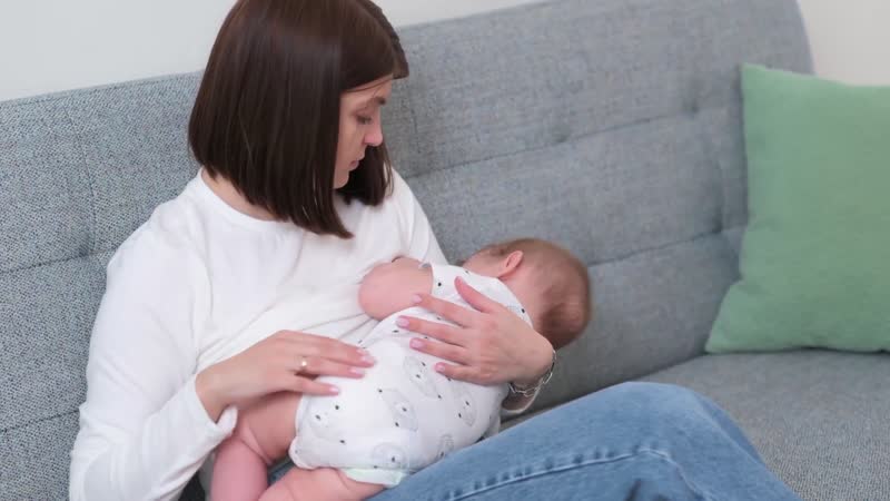 Un fármaco utilizado en el posparto podría reducir el riesgo de cáncer de mama