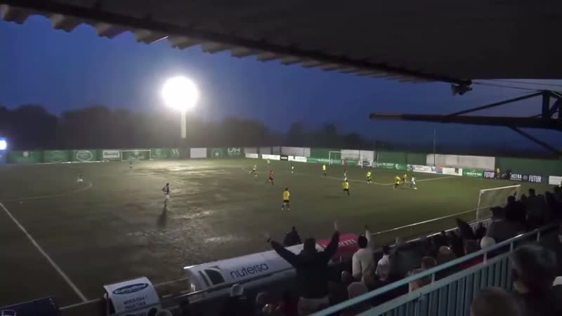 Guijuelo y Santa Marta permanecen en zona de ascenso