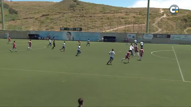 El Guijuelo se queda a las puertas del ascenso 