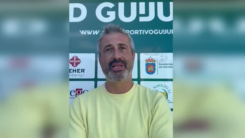 Sporting y Celta, rivales de Guijuelo y Salamanca en copa