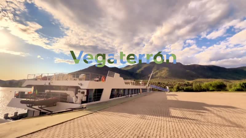 Impulso a Vega Terrón como destino de turismo inteligente