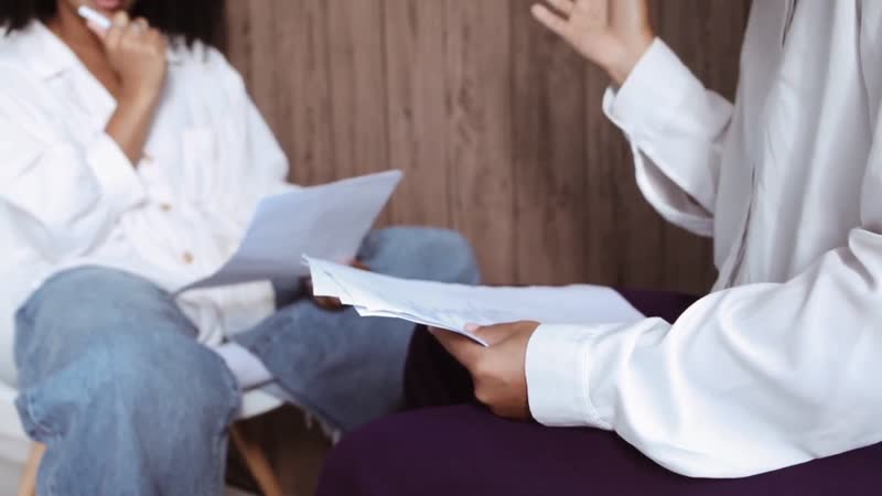 La IA, cada vez más presente entre los profesionales de psicología