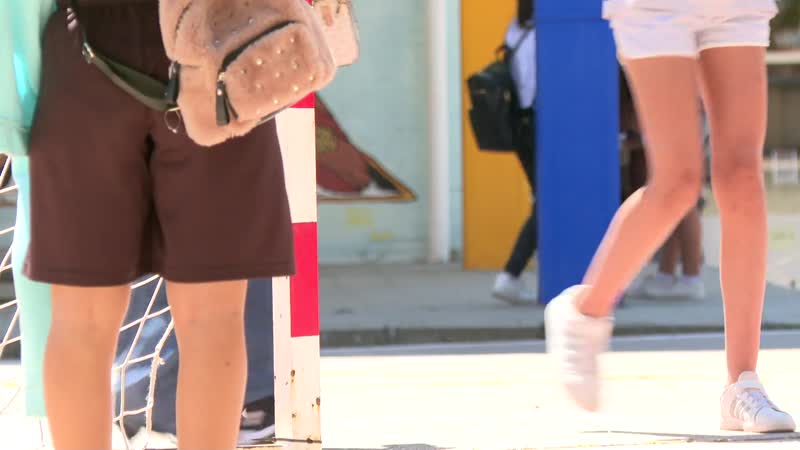 Últimos días para la elección de centro escolar 