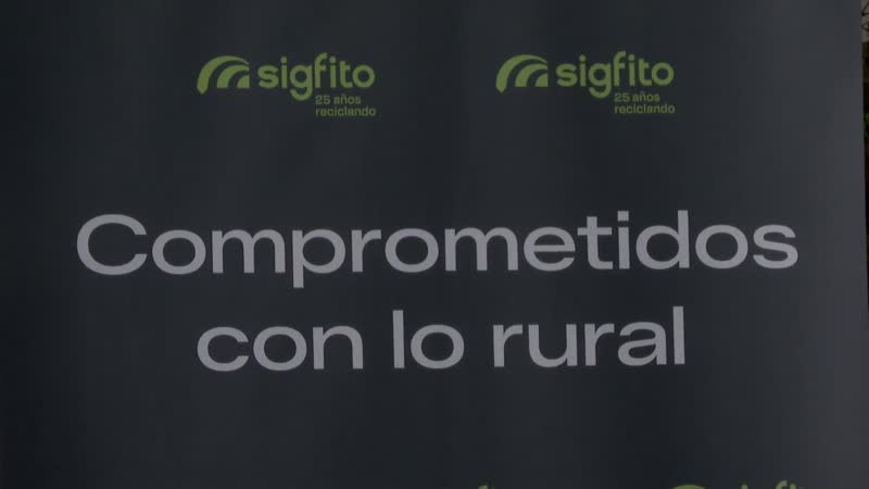 UPA pide que la nueva PAC priorice a los pequeños productores