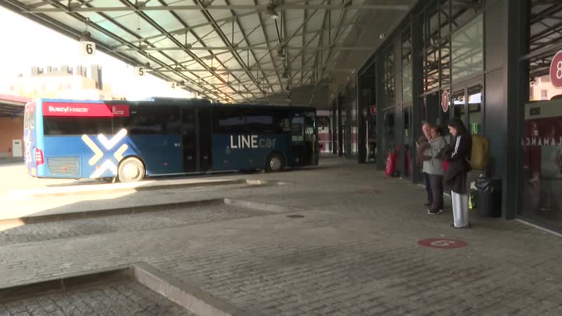 El PSOE denuncia la falta de conexiones en zonas rurales