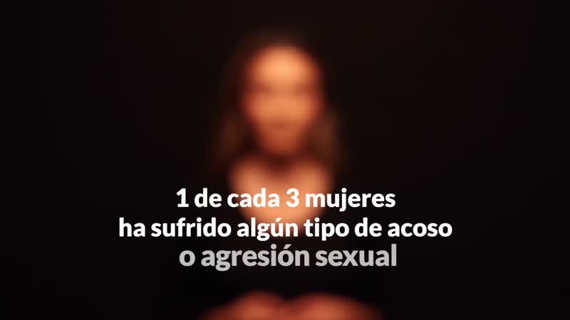 Plaza Mayor atendió a 203 mujeres víctimas de violencia de género en 2025