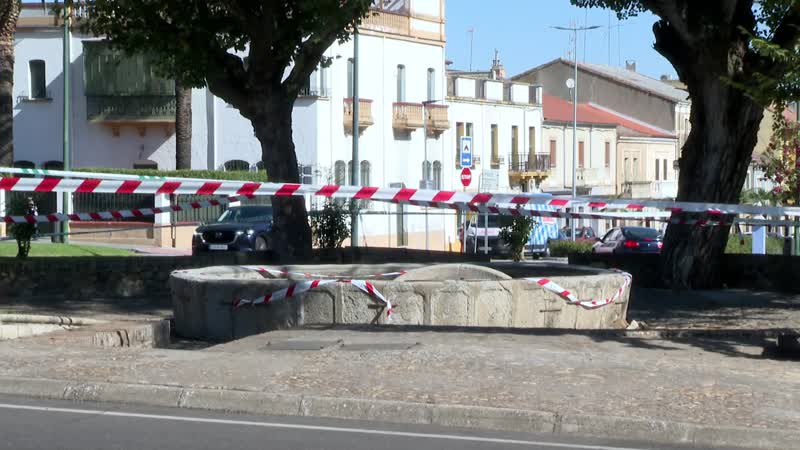 La muerte de un menor en Ciudad Rodrigo tiñe de luto la victoria de España