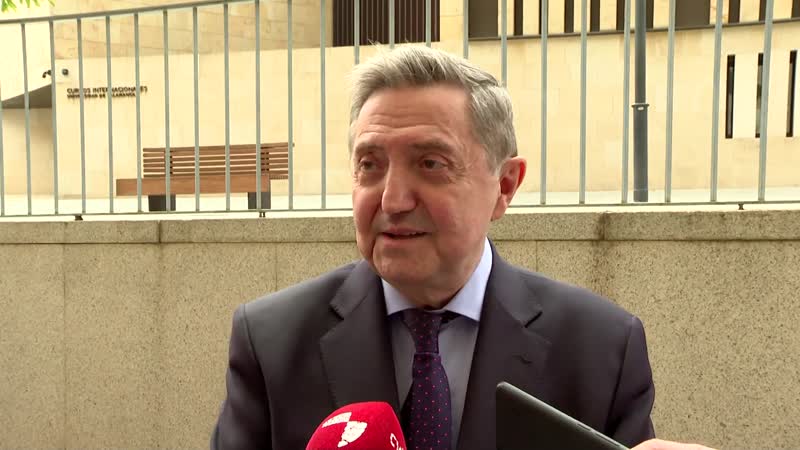 Jiménez Losantos defiende que la Escuela de Salamanca es el origen del pensamiento liberal