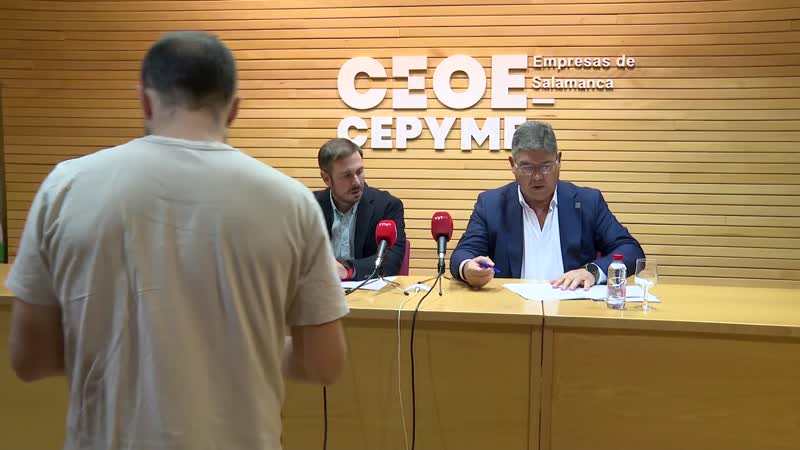 Máxima preocupación en los empresarios por la subida de los combustibles 