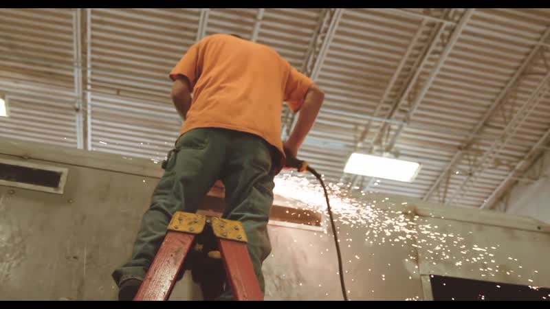 El paro aumenta en 151 personas en febrero 