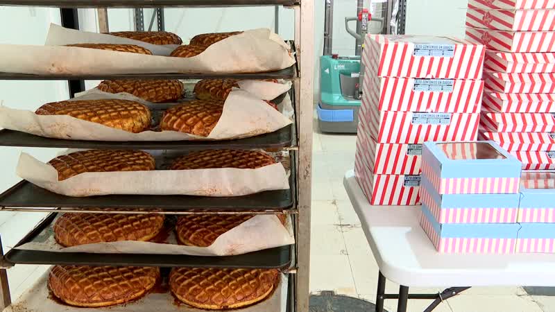 El hornazo aumenta su impacto económico