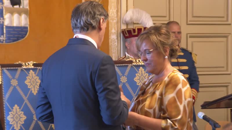 El PP confirma a Carbayo como candidato a la Alcaldía de Salamanca 