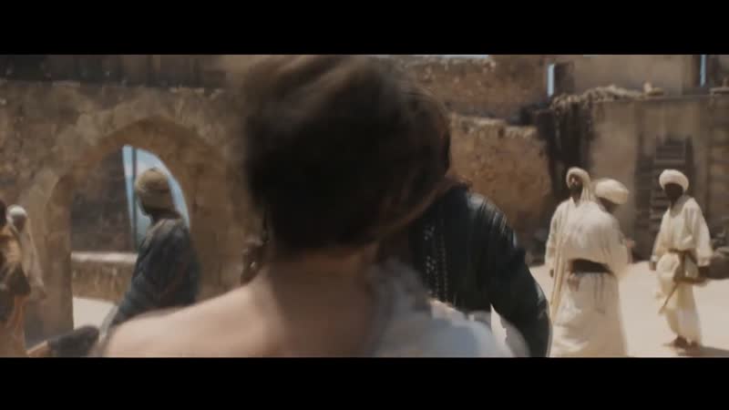 Descubriendo al Cervantes más íntimo