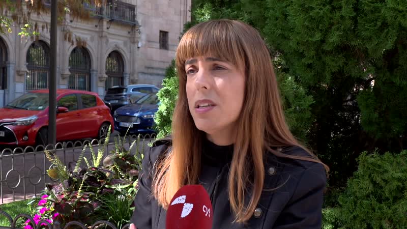 El PSOE apela al voto progresista para cambiar la historia