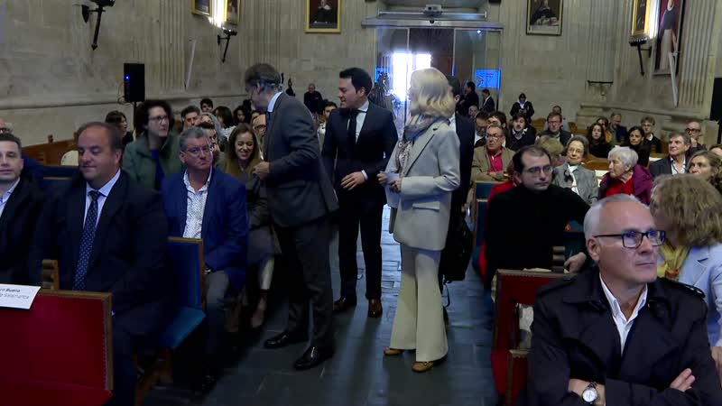 COTEC alerta de la ausencia de formación humanística en las carreras tecnológicas 