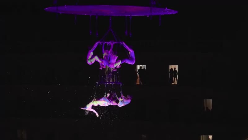 Salamanca busca aprovechar el tirón de la ciudad en más visitantes en la provincia