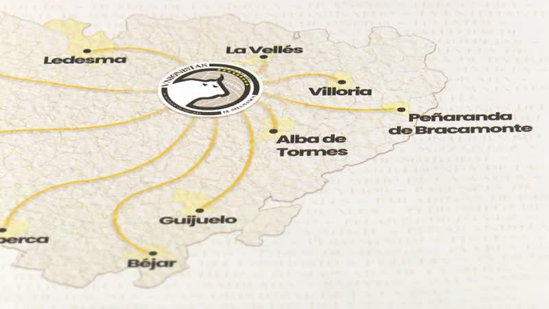 La campaña de socios de Unionistas mira a la provincia