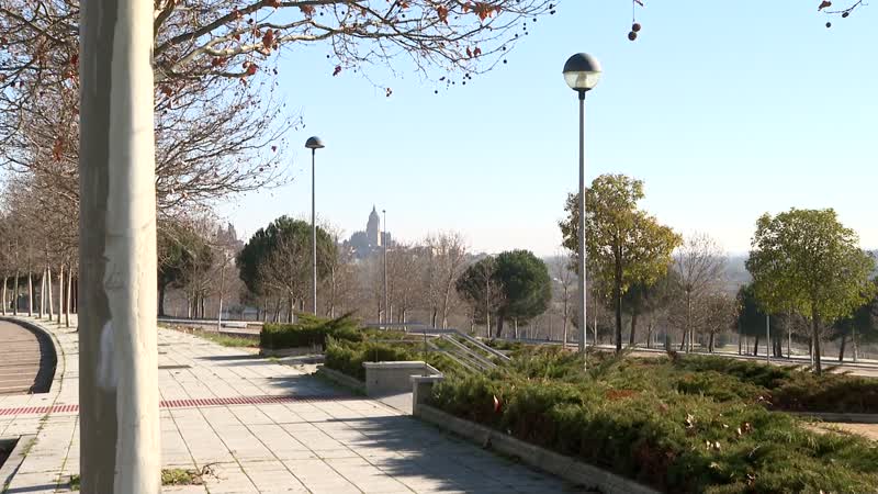 El Ayuntamiento aprueba el plan de Igualdad y cede una parcela en el Marín a la AECC