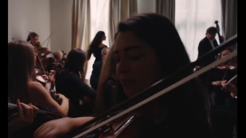 ¿Se están volviendo los jóvenes más religiosos?