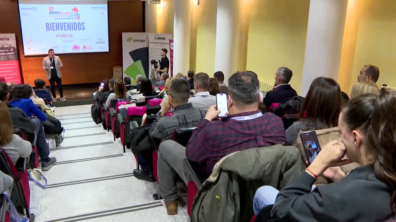 Las inmobilirias reclaman medidas para sacar viviendas al alquiler 