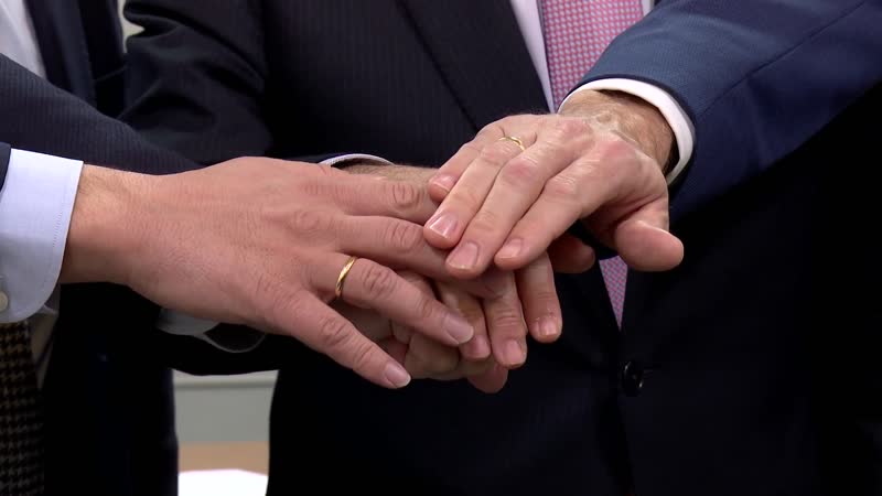 Impulso a la apertura de oficinas financieras en el medio rural