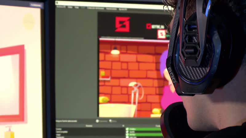 El 70 % de las personas con asperger sufre acoso