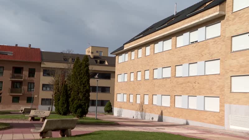 Mateos acusa al Ayuntamiento de hacer una Salamanca de postal para los visitantes