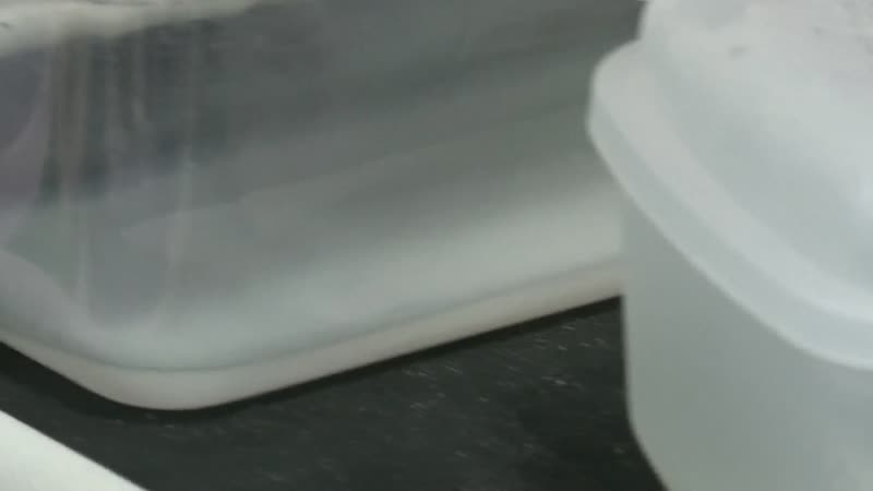 El CIC incorpora tecnología puntera para entender la metástasis y las recaídas en cáncer