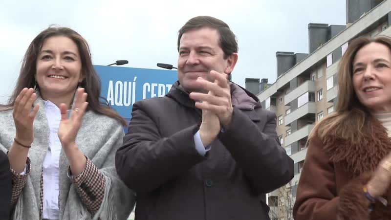 El PP volvería a ganar las elecciones, según SIGMA DOS