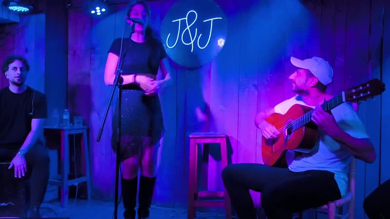 Inspirados por la mussa analiza la creación musical salmantina