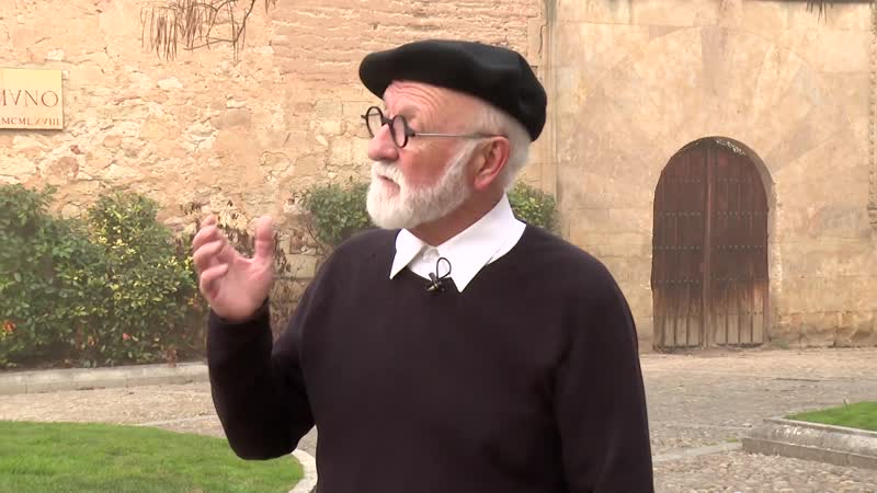 El homenaje del día 31 profundiza en la dimensión de Unamuno como rector