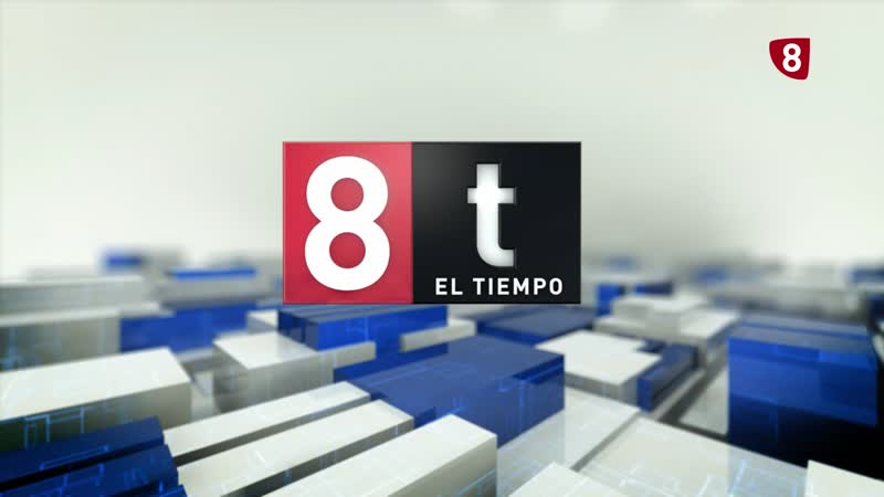 El Tiempo en Ávila 08-04-2026