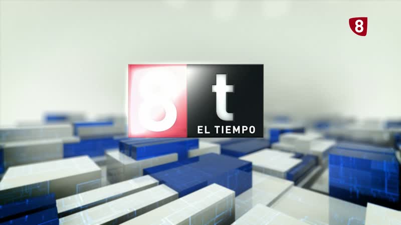 El tiempo en Ávila 23/9/26